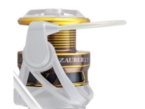 Náhradní cívka RYOBI Zauber LT (* Náhradní cívka RYOBI Zauber LT 4000 XS)