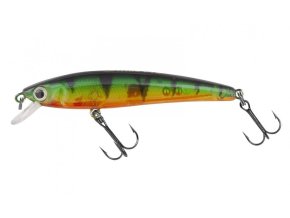 Wobler Strike Pro Beta Minnow A102G