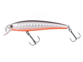 Wobler Strike Pro Beta Minnow A70-713