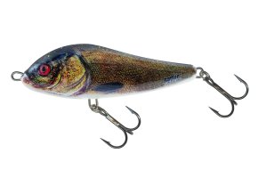 42441 wobler salmo rattlin slider 8cm snt