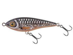 Wobler Strike Pro Buster V 8,5cm C767G