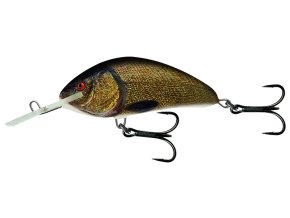 42546 wobler salmo hornet 9f snt 9 0cm floating