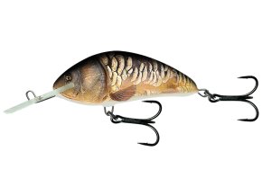 42549 wobler salmo hornet 9f smi 9 0cm floating