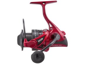 Naviják Ryobi Zauber Red (* Naviják RYOBI Zauber Red 4000)
