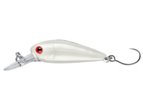 Wobler Strike Pro UL Rider Deep 3,4cm 001