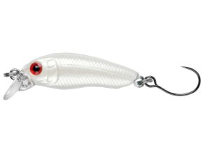 Wobler Strike Pro The Flea 3,0cm 001