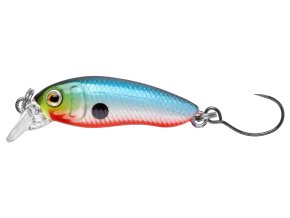 Wobler Strike Pro The Flea 3,0cm A05