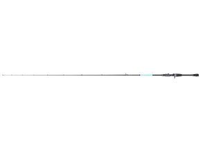 42753 prut dragon invader cast one 1 98m 4 21g