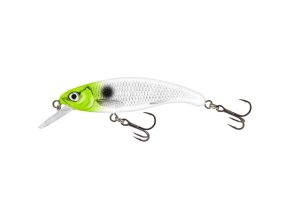 42834 wobler salmo slick stick gbf 6 0cm floating