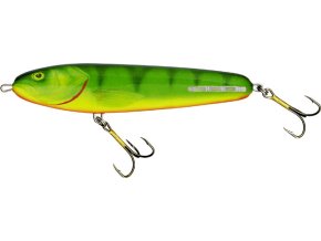 42984 wobler salmo sweeper hp 14cm sinking