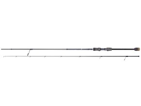 43014 prut dragon fishmaker crc evo1 2 75m 18 30g