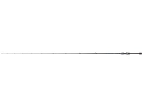 43035 prut dragon fishmaker crc evo1 cast one 1 98m 14 25g