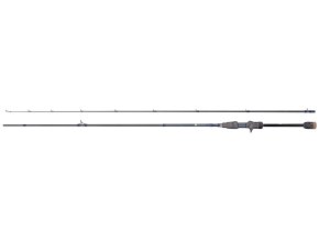 43047 prut dragon fishmaker crc evo1 cast 2 13m 21 35g