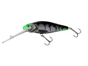 43083 wobler salmo perch hdg 14 0cm floating sdr limited