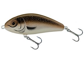 43095 wobler salmo fatso aks 10cm sinking