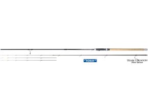 43170 prut team dragon se quiver 2 70m 50g
