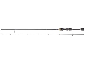 43254 prut dragon moderate sl ti 2 45m 5 25g