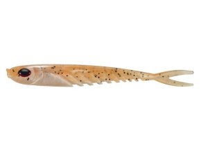 Smáček BERKLEY Powerbait Ripple Minnow CPC (12,5cm)