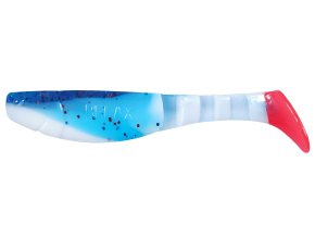 KOPYTO Relax BLS 4 (10cm) TC140