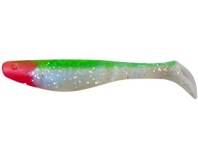 KOPYTO Relax BLS 4 (10cm) S048b