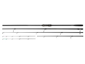 43419 prut carp expert double tip 3 00m 3lb
