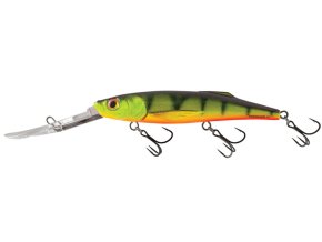 Wobler Salmo FREEDIVER SD HPH (* Wobler Salmo FREEDIVER SD 12cm HPH)