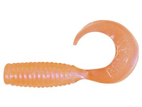 Twister Relax 1 (3,5cm)-98