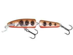 43530 wobler salmo fanatic 7f hym