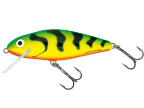 wobler salmo perch 08 f gt