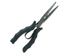 Kleště ICE Fish Multi Jaws 23,0cm