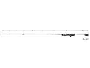 43758 prut dragon sugoi cxt cast 2 28m 4 15g