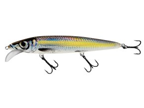 43803 wobler salmo whacky scs 15cm floating