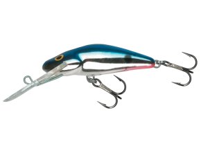 43833 wobler salmo bullhead rts sdr 6 0cm floating
