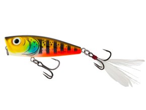 44031 wobler salmo rattlin pop hgl 7cm