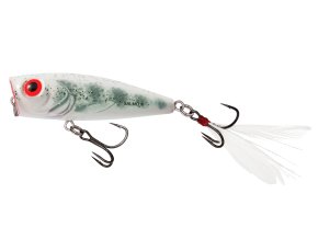 44037 wobler salmo rattlin pop lbo 7cm