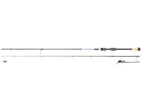 44127 prut dragon millenium mtx flash 2 75m 10 30g