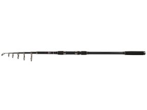 44277 prut albastar tele carp g2 3 60m 3lbs