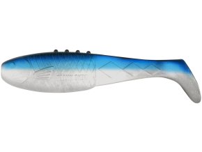 Ripper DRAGON Reno Killer 25cm BH