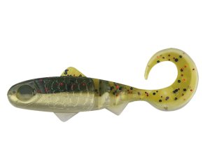 Super Banjo Relax 3 (7,5cm)-L088