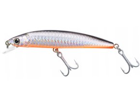 Wobler Strike Pro Mustang Minnow 12cm Sinking A70-713