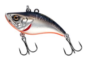 Wobler Strike Pro Flap Jack 4cm CA06ES