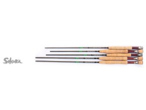 44559 prut ego sakura 3 05m aftma 8 9