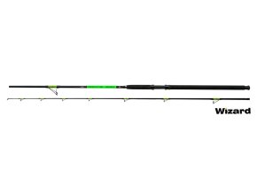 44628 prut wizard samurai cat 2 70m 300 600g