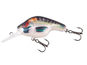 Wobler FISHTANK Omega WS