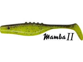 Ripper Dragon MAMBA II 30-105