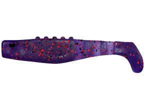Ripper DRAGON Phantom 55-009 2,5" (6,0cm) 20ks