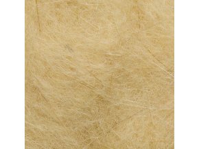 Srst HENDS Musk-Rat Ondatra MR25 tan light