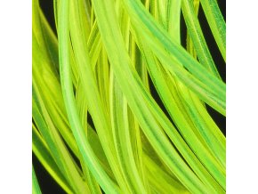 Tělíčkový materiál HENDS Body Glass BGP90 fluo žlutý