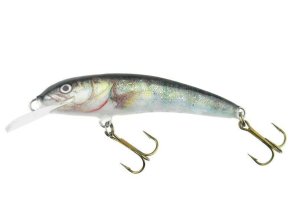 Wobler Krakusek NR3 6,5cm 5,5g L