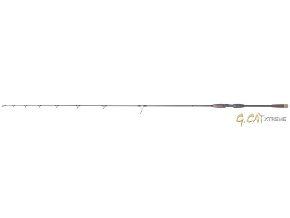 45531 prut dragon g cat xtreme one vert 1 83m 300g